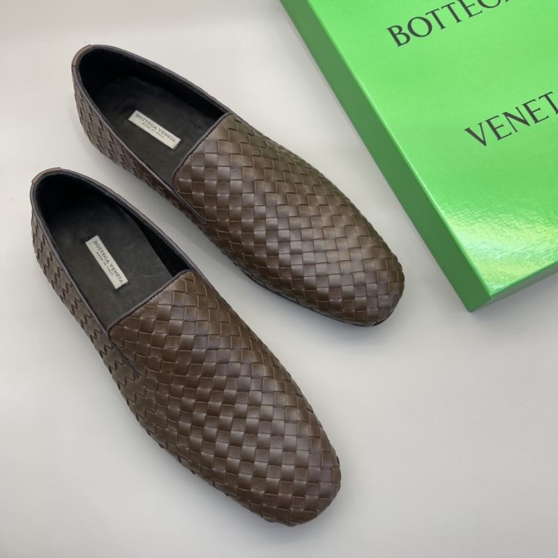 Bottega Veneta Shoes